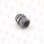NSI INDUSTRIES 250-RT2US
