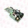 MITSUBISHI PCV-00739