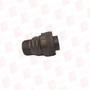 AMPHENOL MS3106A14S-5P