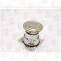 EATON CORPORATION 10250ED1164-6
