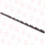 KENNAMETAL 212.4375