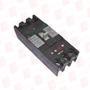 GENERAL ELECTRIC TFK236225
