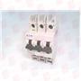 EATON CORPORATION 132723