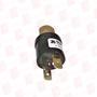 JOHNSON CONTROLS S1-5992114