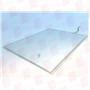 RADWELL RAD-TG-00141212