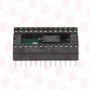 INTERSIL ICL7135CPIZ