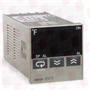 OMRON E5CSV-Q1P-W AC100-240