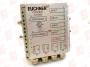 EUCHNER 071680