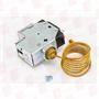 JOHNSON CONTROLS P20CB-8