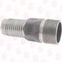 CAMPBELL FITTINGS HAS-5