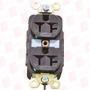 HUBBELL HBL5362