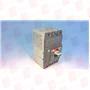 ASEA BROWN BOVERI 1SDA067399R1
