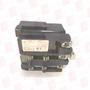 WESTINGHOUSE BA23JP