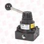 PARKER HVN4200-8