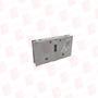SCHNEIDER ELECTRIC VLS1P040R1S