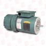 ASEA BROWN BOVERI VEBM3554-D