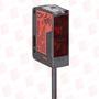 LEUZE HT15I/2