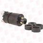 HUBBELL HBL21415B