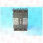 GENERAL ELECTRIC TED134YT100A