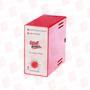 IPF ELECTRONIC OV580900