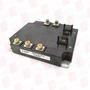 MITSUBISHI PM75CVA120-2