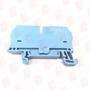 WEIDMULLER 1632060000