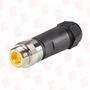 AUTOMATION DIRECT ZP-S1-3MPM-FWX