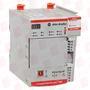 ALLEN BRADLEY 5069-L306ERS2
