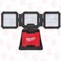 MILWAUKEE POWER TOOLS 2368-20