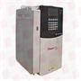ALLEN BRADLEY 20BC105A0AYNANC1