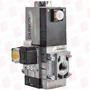DUNGS MBC-SE 2500/602L S02