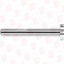 HARVEY TOOL 55960