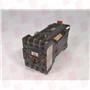 SCHNEIDER ELECTRIC LP1-D253B