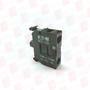 EATON CORPORATION M22-LED-R