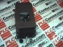 SCHMERSAL G150-150-M22/22Y