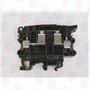 ASEA BROWN BOVERI 1SNA199166R2600