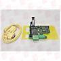EATON CORPORATION SV9NCDNCL
