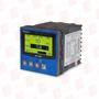 DYNISCO ATC990 311011010