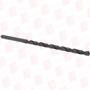 KENNAMETAL 208.328125