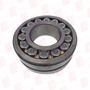 SCHAEFFLER GROUP 22226-E1A-XL-K-M-C3
