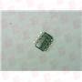 MAXIM INTEGRATED PRODUCTS MAX6366PKA31+T