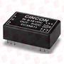 CINCON EC2A01