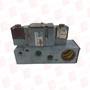 MAC VALVES INC 6241C-414-PP-111DA