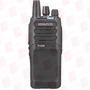 KENWOOD NX-1300AUK