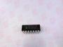 GENERIC IC306ACJ