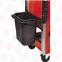 STANLEY BLACK & DECKER JUC-TRSH