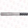 HELICAL SOLUTIONS 86717