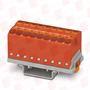 PHOENIX CONTACT PTFIX 18X4-NS35 RD
