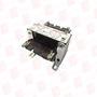 SCHNEIDER ELECTRIC E0-1