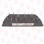 MITSUBISHI CM20KD1-12H